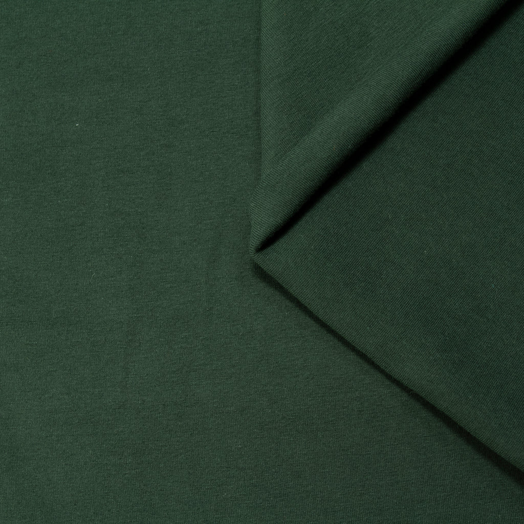 T22V03395 | Super Stretch Cotton Jersey