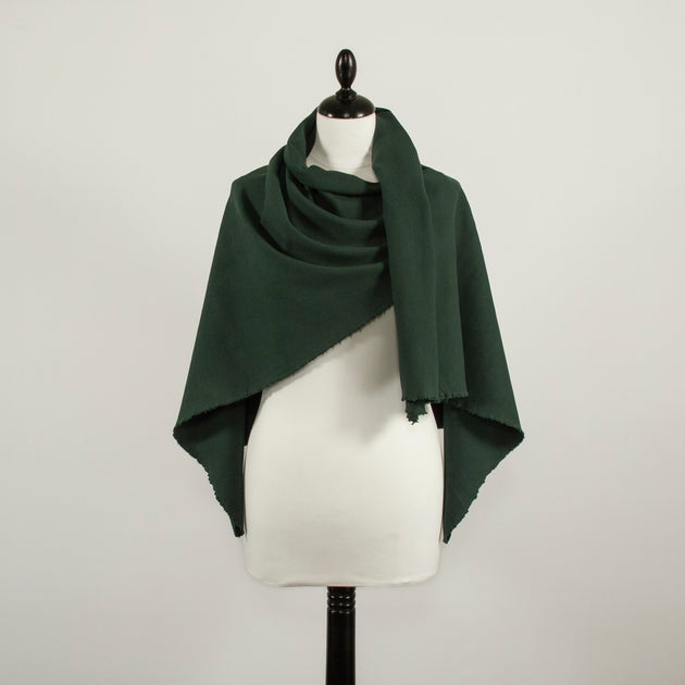 t22v03395 | Jersey de Coton Super Stretch