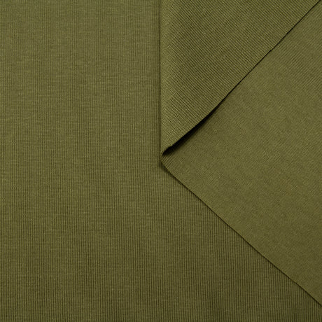 t22v03396 | Coton Côtelé