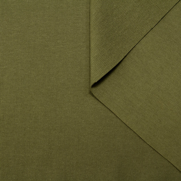 t22v03396 | Coton Côtelé