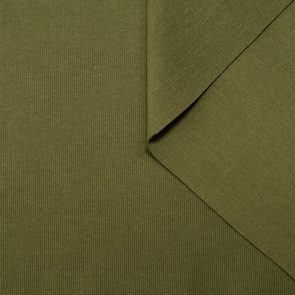 t22v03396 | Coton Côtelé