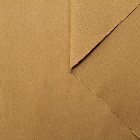 t22v03398 | Coton À Petits Chevrons 