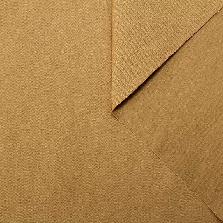 t22v03398 | Coton À Petits Chevrons  - vue 1
