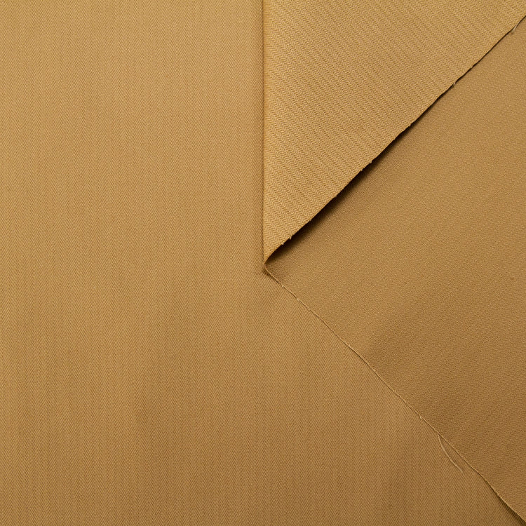 t22v03398 | Coton À Petits Chevrons  - vue 1
