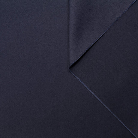 T22V03401 | Cotton Satin