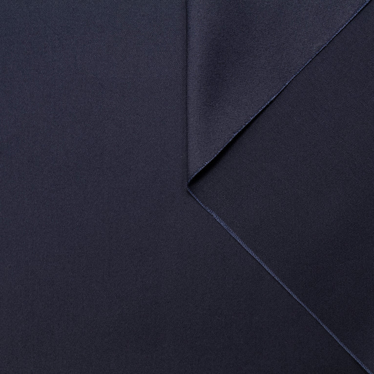 T22V03401 | Cotton Satin - view 1