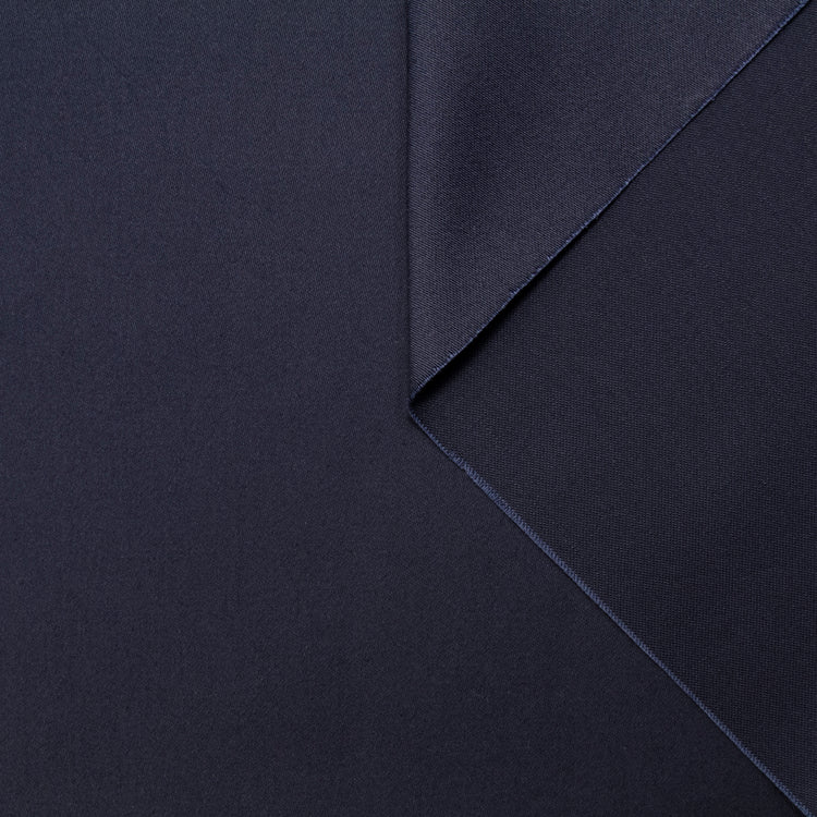 T22V03401 | Cotton Satin - view 1