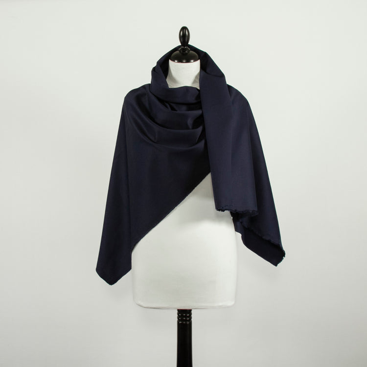 T22V03401 | Cotton Satin - view 2