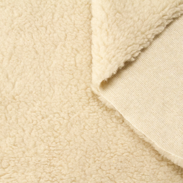 t22v03402 | Fausse Fourrure Super Stretch