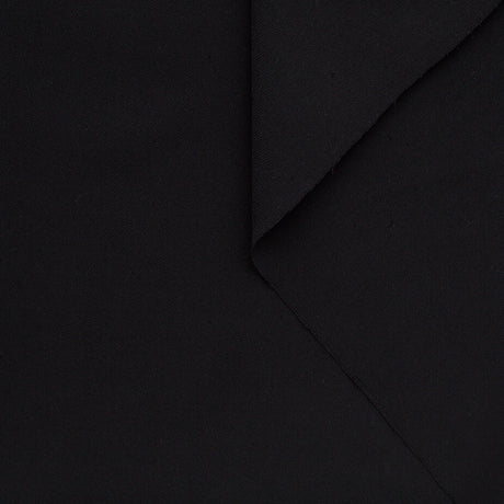 T22W03450 | Viscose Cady Stretch