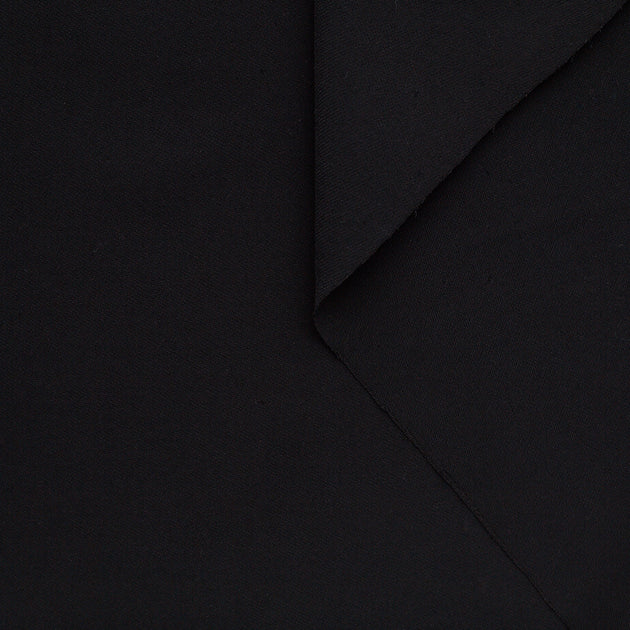 T22W03450 | Viscose Cady Stretch