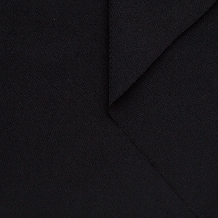 T22W03450 | Viscose Cady Stretch - view 1