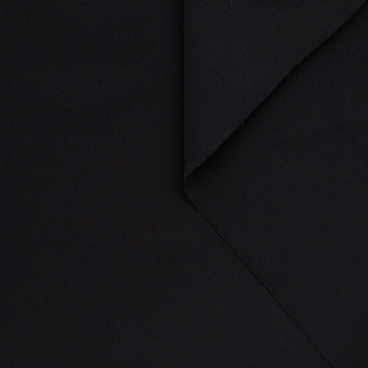 T22W03450 | Viscose Cady Stretch - view 1