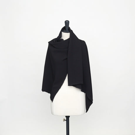  Viscose Cady Stretch