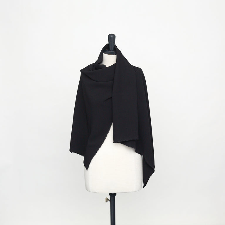 T22W03450 | Viscose Cady Stretch - view 2