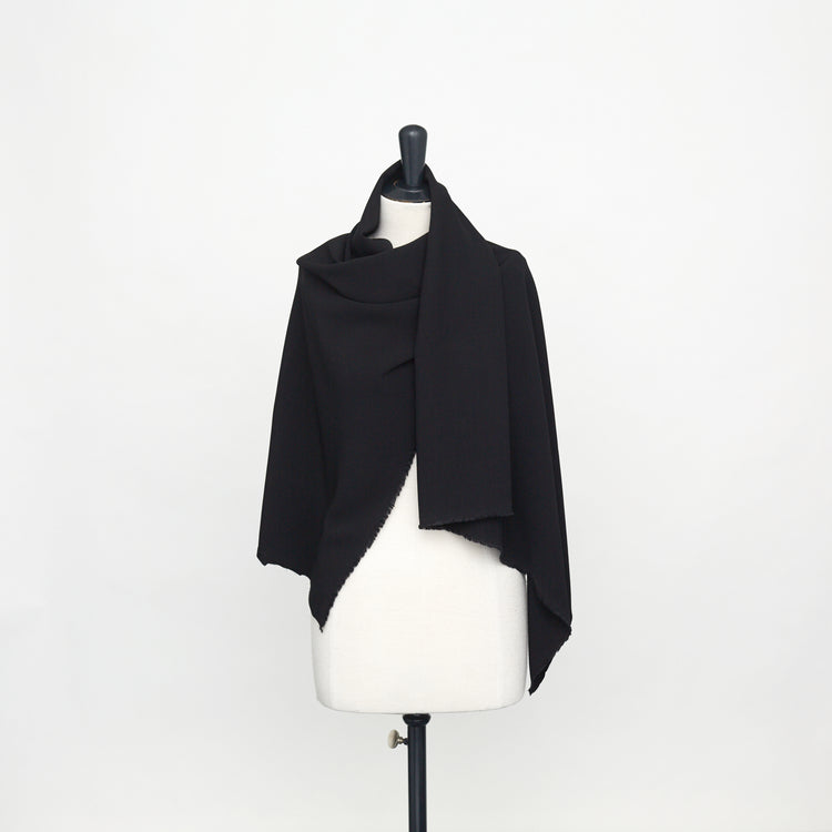 T22W03450 | Viscose Cady Stretch - view 2