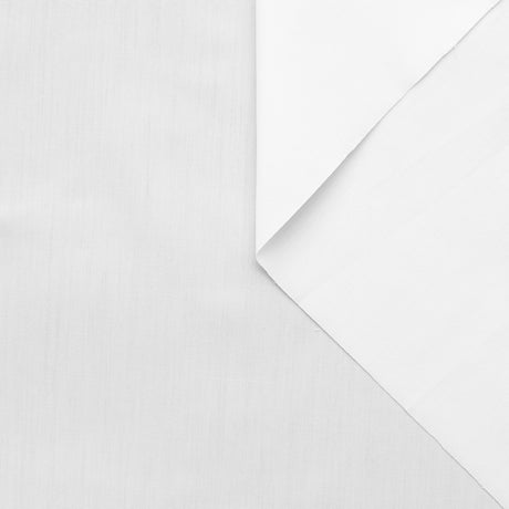 t22w03452 | Popeline de Coton