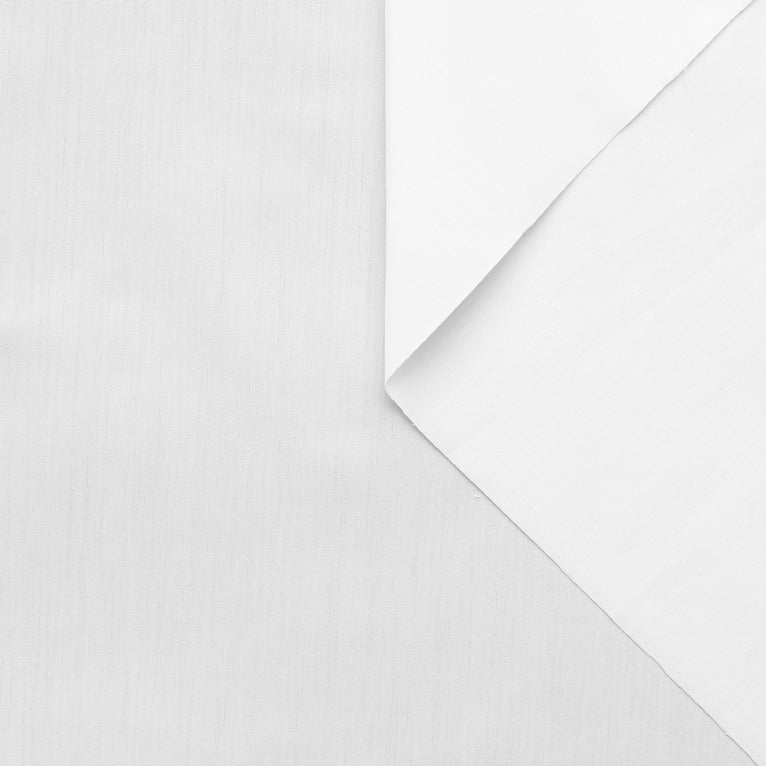t22w03452 | Popeline de Coton - vue 1