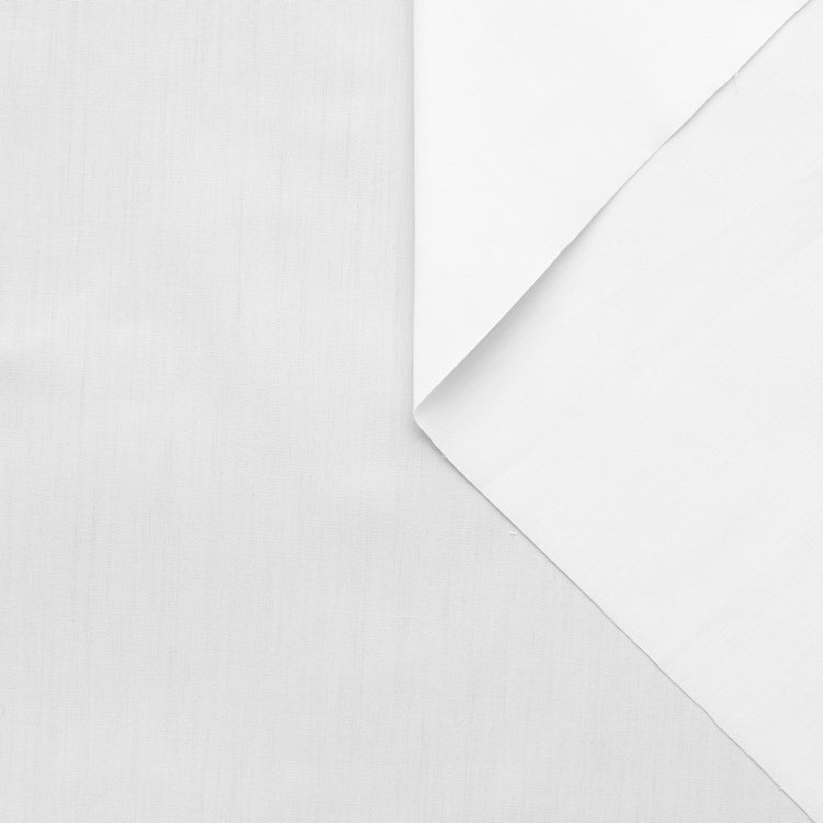 t22w03452 | Popeline de Coton - vue 1