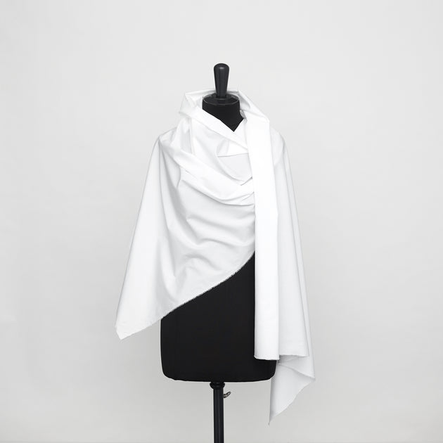 t22w03452 | Popeline de Coton