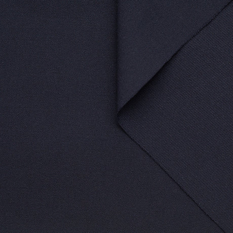 T22W03453 | Fluid Wool Grain De Poudre