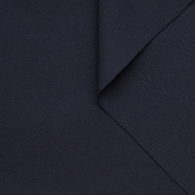 t22w03453 | Grain De Poudre Fluide en Laine