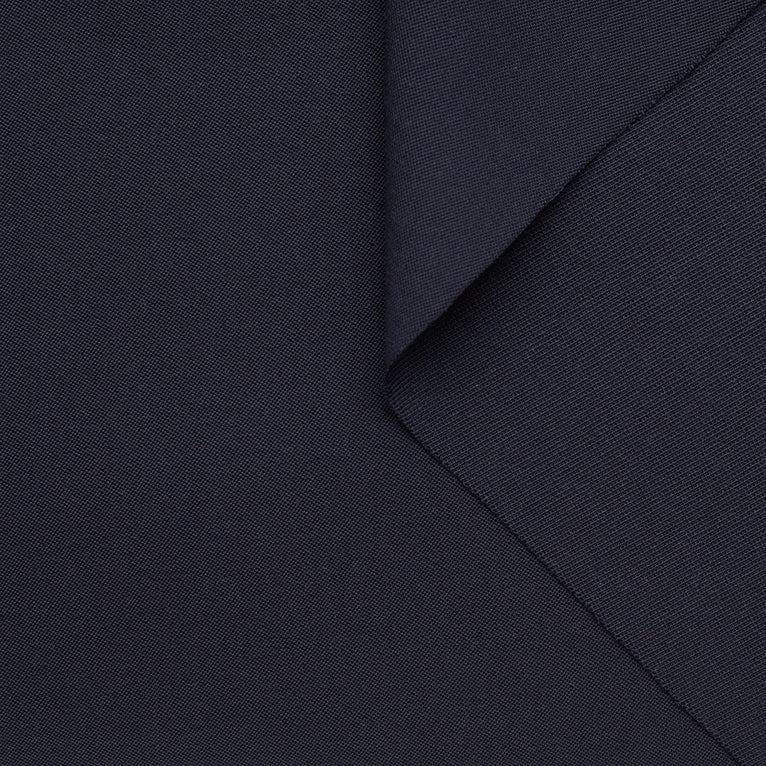 T22W03453 | Fluid Wool Grain De Poudre - view 1