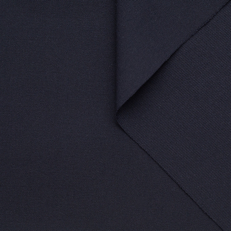 T22W03453 | Fluid Wool Grain De Poudre - view 1