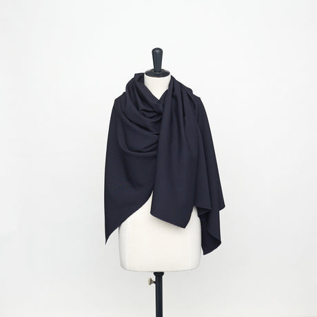  Fluid Wool Grain De Poudre