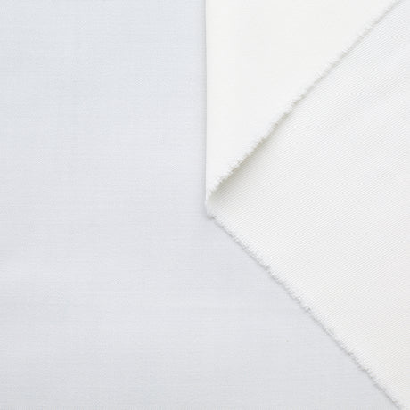 T22W03453 | Fluid Wool Grain De Poudre