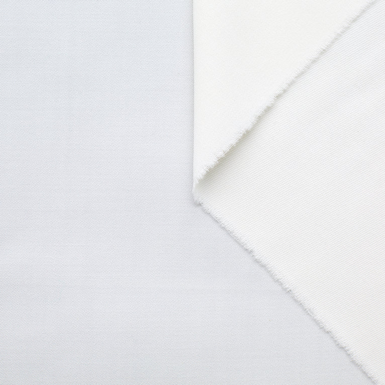 T22W03453 | Fluid Wool Grain De Poudre - view 3