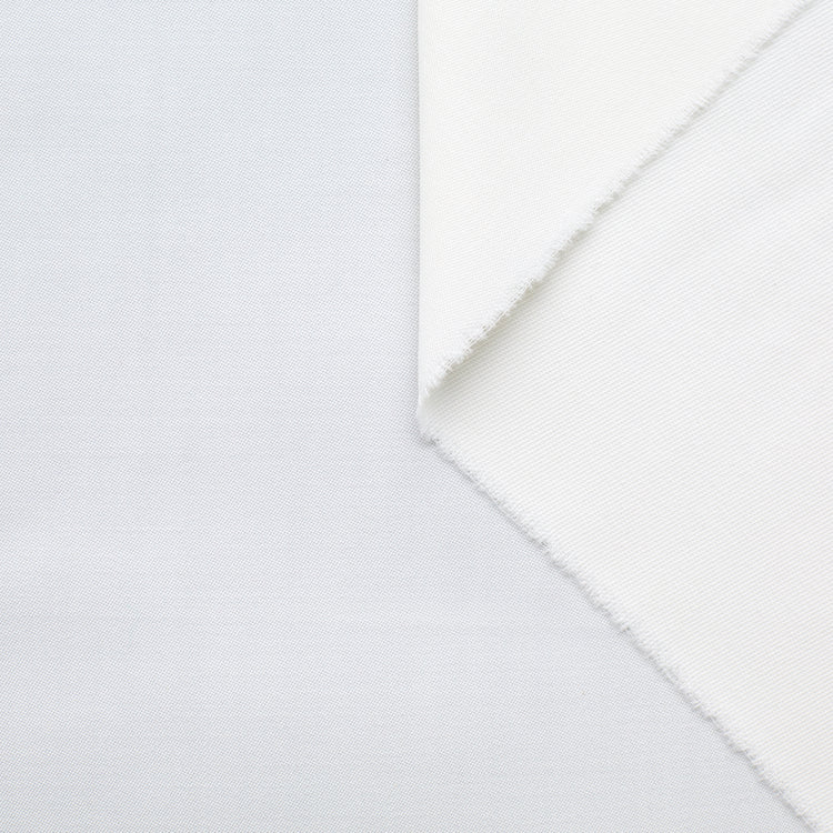 T22W03453 | Fluid Wool Grain De Poudre - view 1