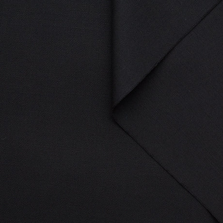 T22W03455 | Stretch Virgin Wool Suiting