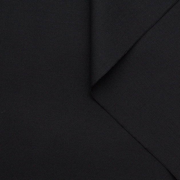 t22w03455 | Suiting Stretch en Laine Vierge