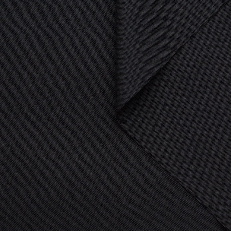 T22W03455 | Stretch Virgin Wool Suiting - view 1