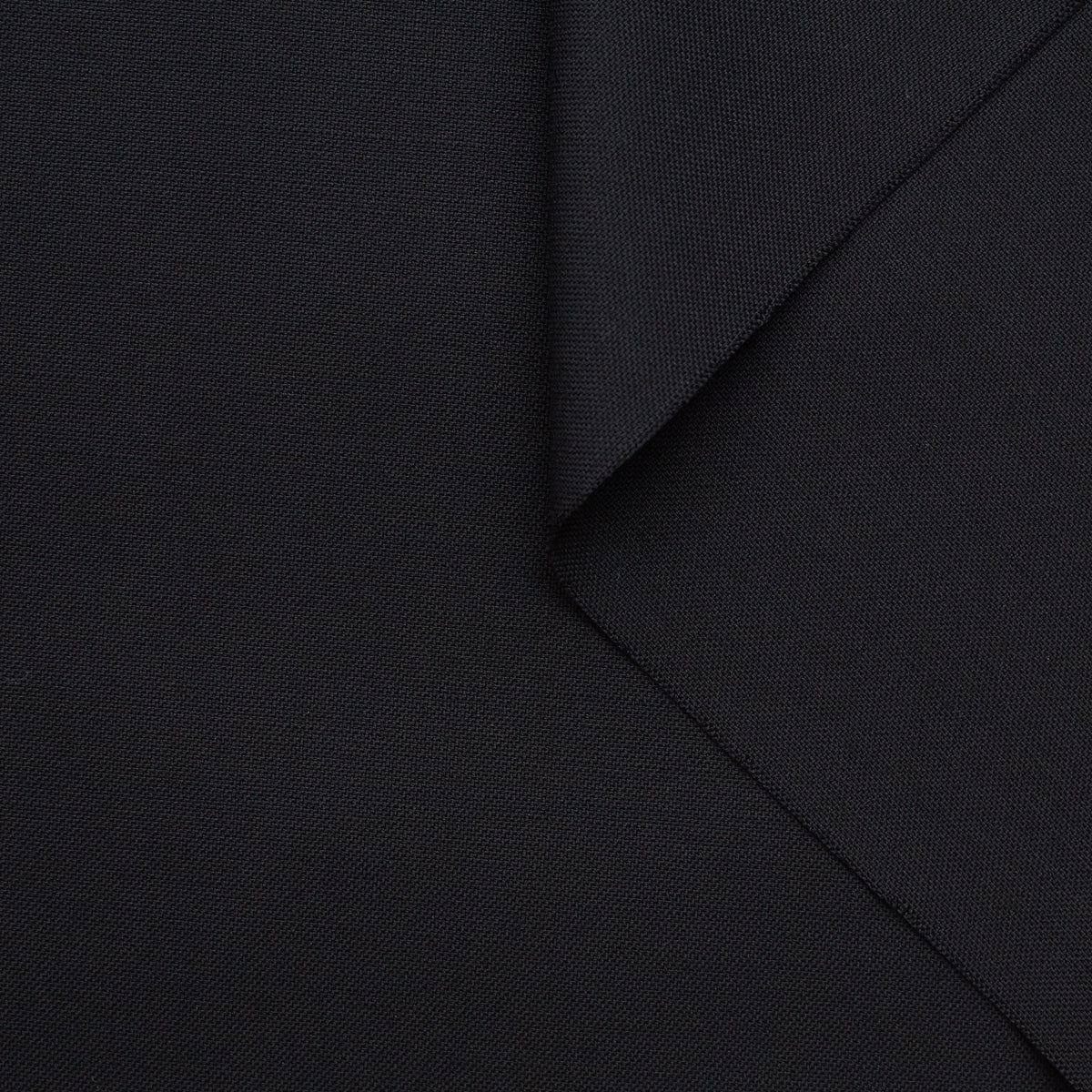 T22W03455 | Stretch Virgin Wool Suiting