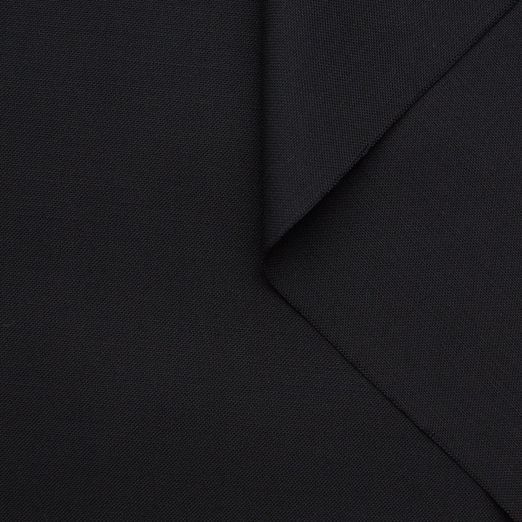 T22W03455 | Stretch Virgin Wool Suiting - view 1
