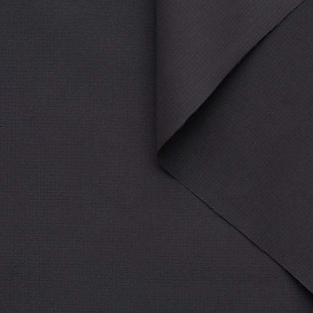 t22w03456 | Ripstop Craquant Déperlant