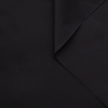  Stretch Cotton Gabardine