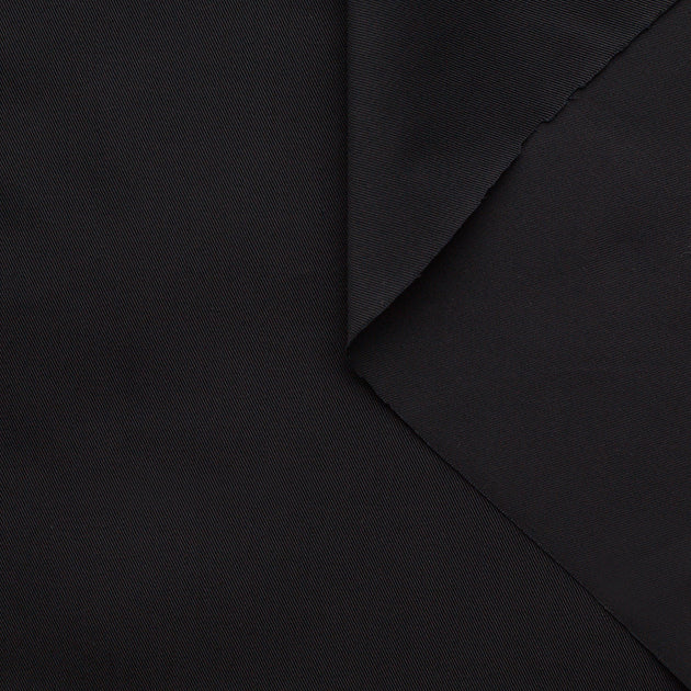 t22w03457 | Gabardine de Coton Stretch