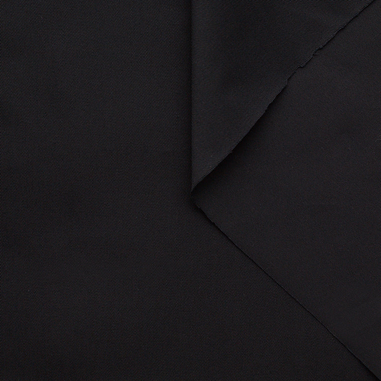T22W03457 | Stretch Cotton Gabardine - view 2