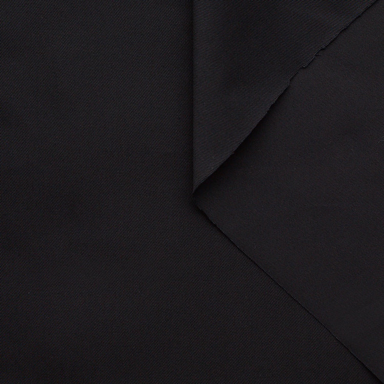 T22W03457 | Stretch Cotton Gabardine - view 1