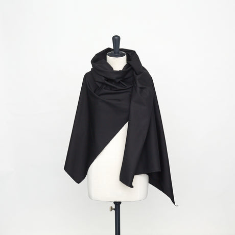  Stretch Cotton Gabardine
