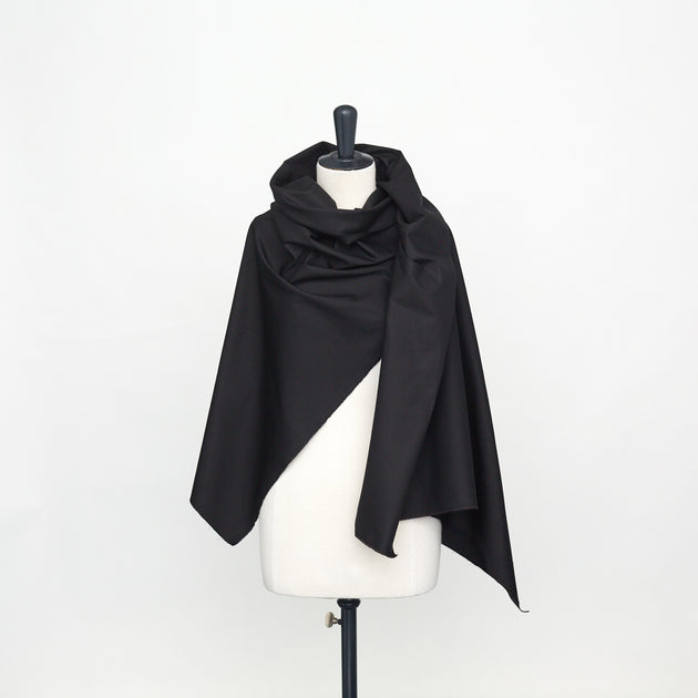 T22W03457 | Stretch Cotton Gabardine