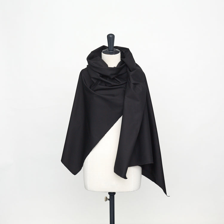 T22W03457 | Stretch Cotton Gabardine - view 2