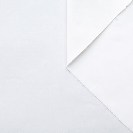 T22W03457 | Stretch Cotton Gabardine