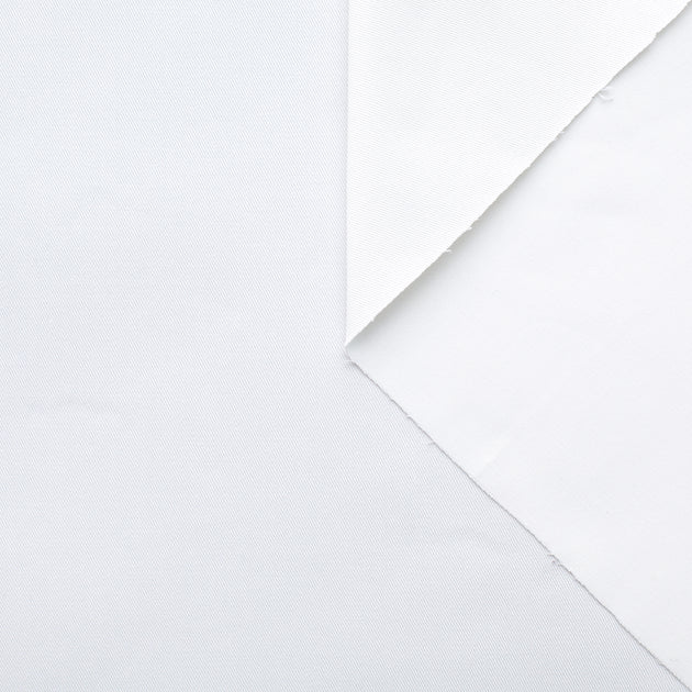 t22w03457 | Gabardine de Coton Stretch