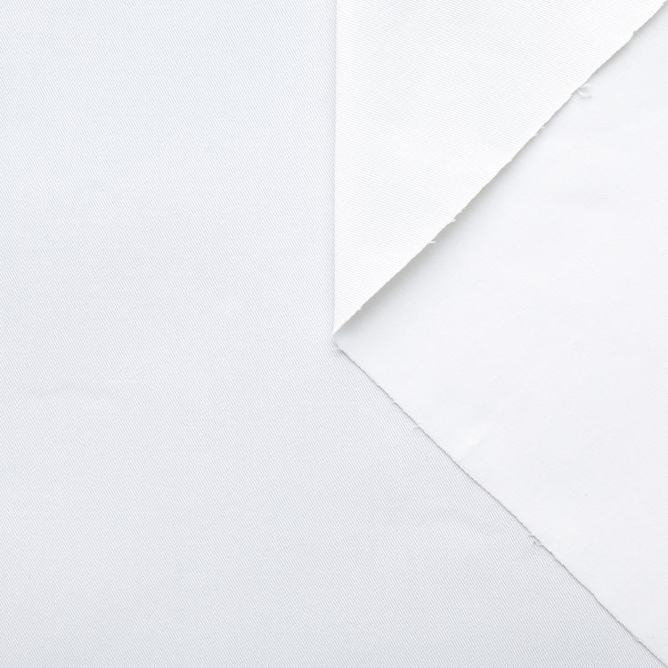 T22W03457 | Stretch Cotton Gabardine - view 1