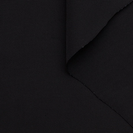 T22W03458 | Compact Technical Canvas