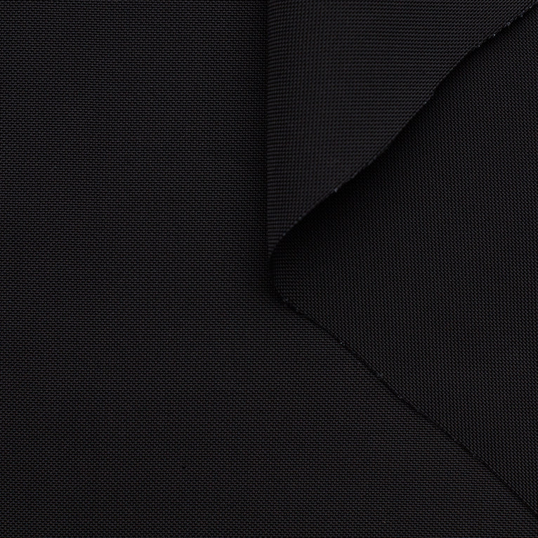 T22W03458 | Compact Technical Canvas - view 1